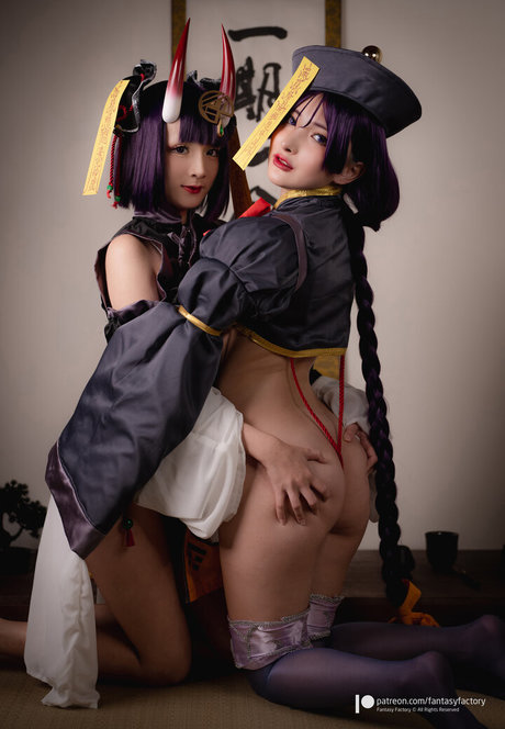 mexican milf onlyfans beautiful picture