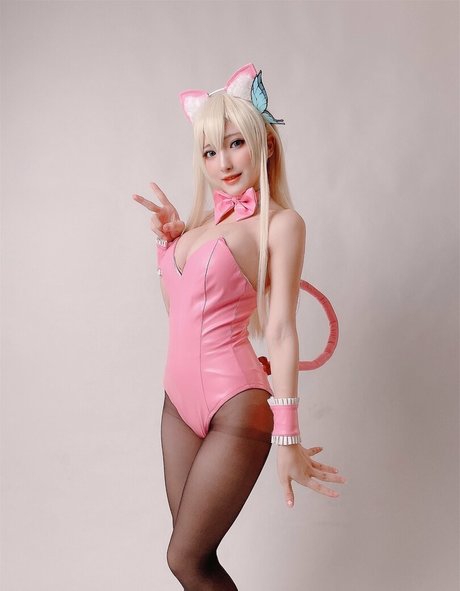 bbw nude onlyfans hot xxx galleries