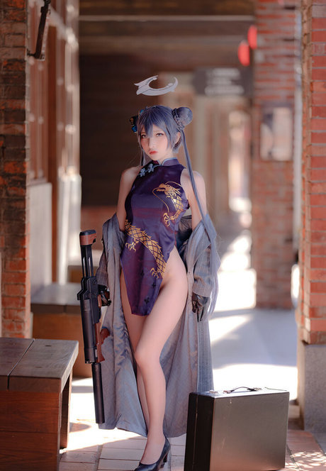 pictures onlyfans hot porn img