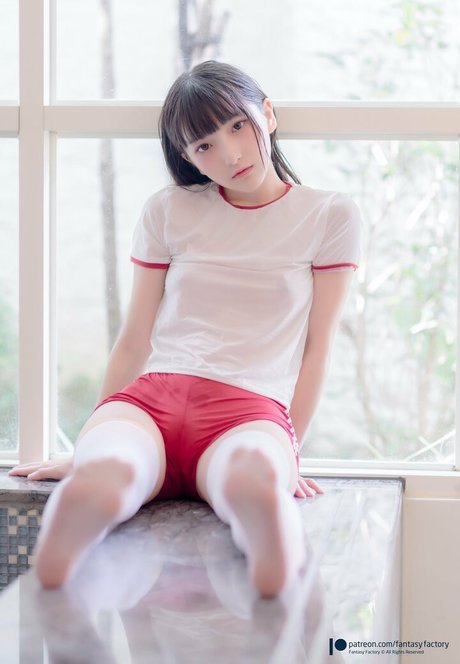 tiny ass onlyfans hot naked images