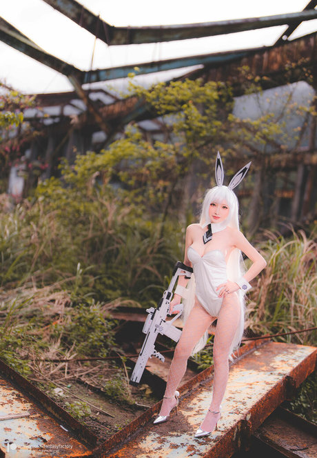 hairy bush onlyfans hot sexy images