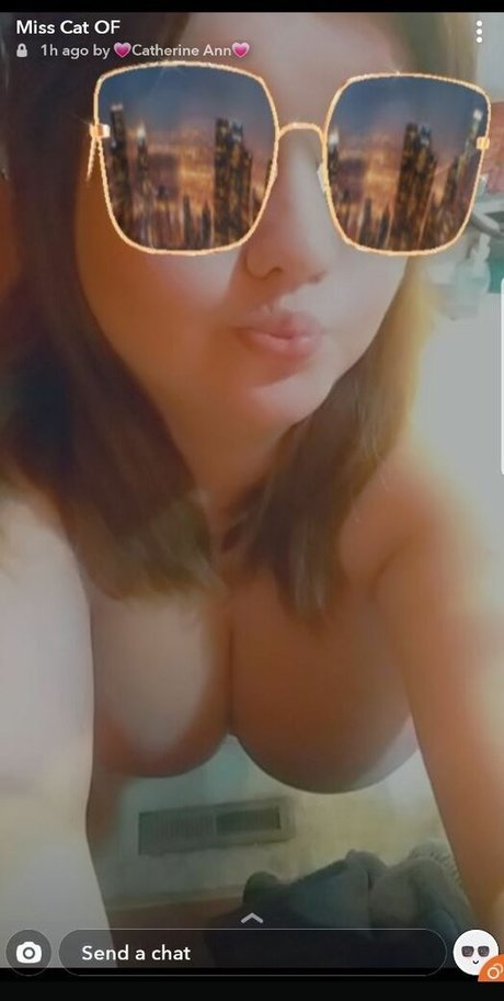 Misscat23 exclusive pornstar galleries