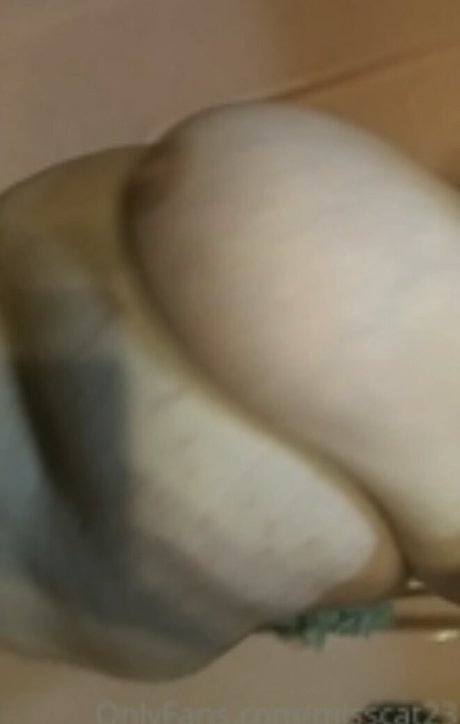 Misscat23 erotic actress photo