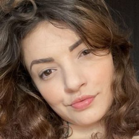 Julia Prado pornstar pretty archive