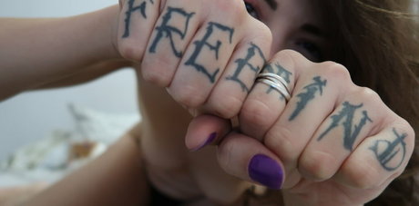 Julia Prado star perfect galleries