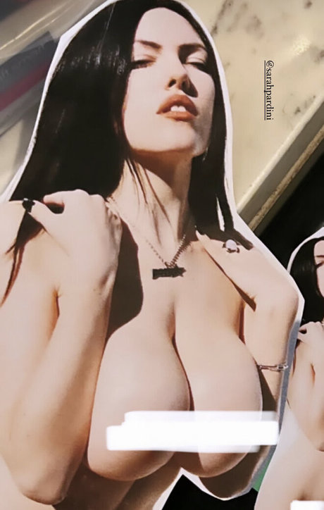 boobsandbeef model hd pics