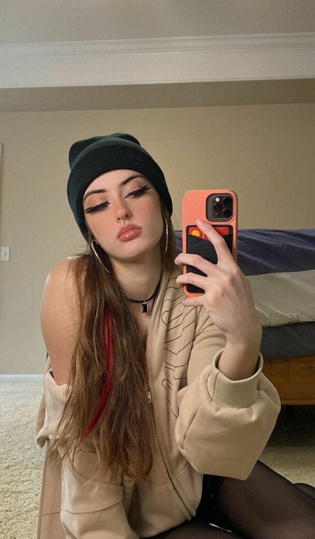 bbc cum onlyfans hot porn img