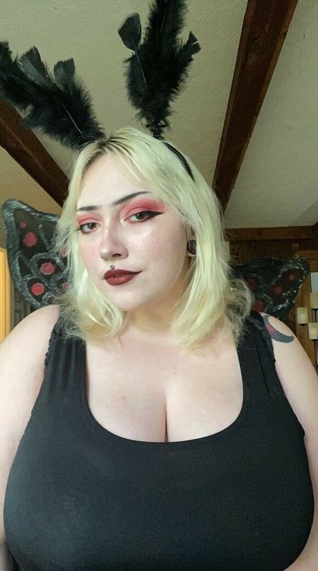 lvngdedgrl top star image