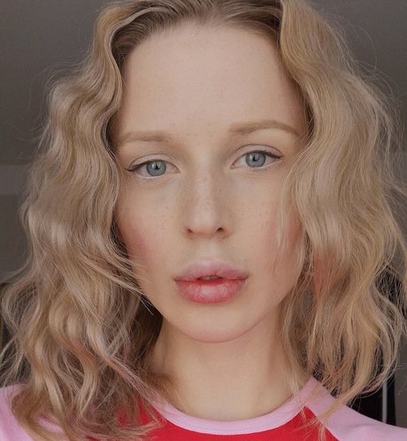 striptease onlyfans hot naked pictures