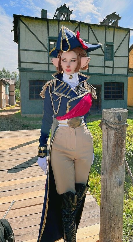 Oichi free pornstar archive