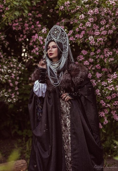 Oichi pretty star gallery