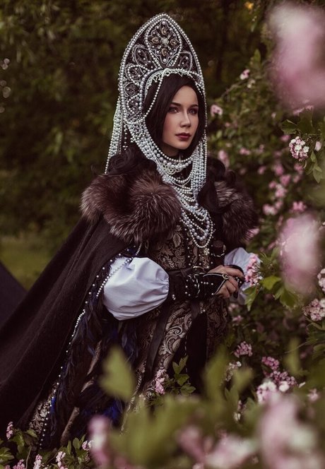 Oichi high quality actress pictures