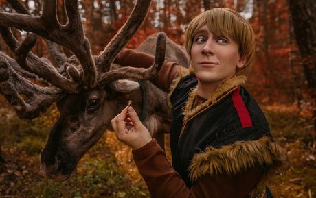 Oichi high quality pornstar gallery