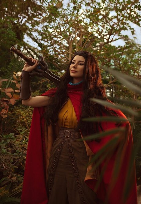 Oichi pornstar sex photo