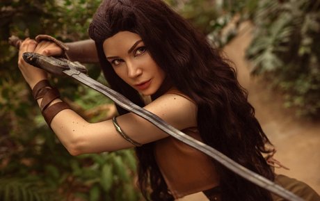 Oichi nude actress pictures