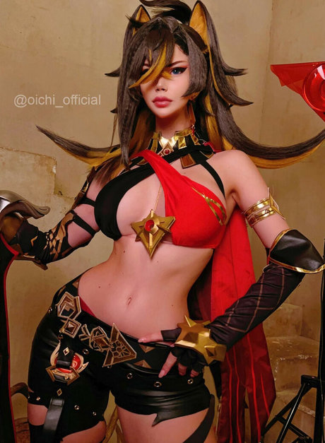 famous free onlyfans hot xxx galleries