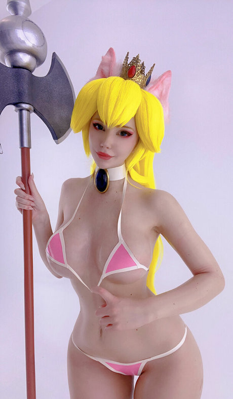 Oichi exclusive pornstar gallery