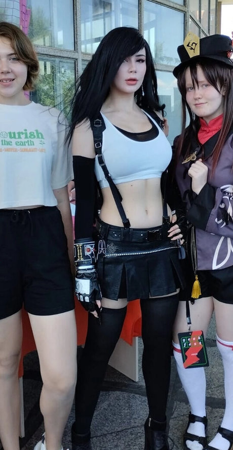 black anal onlyfans pretty image