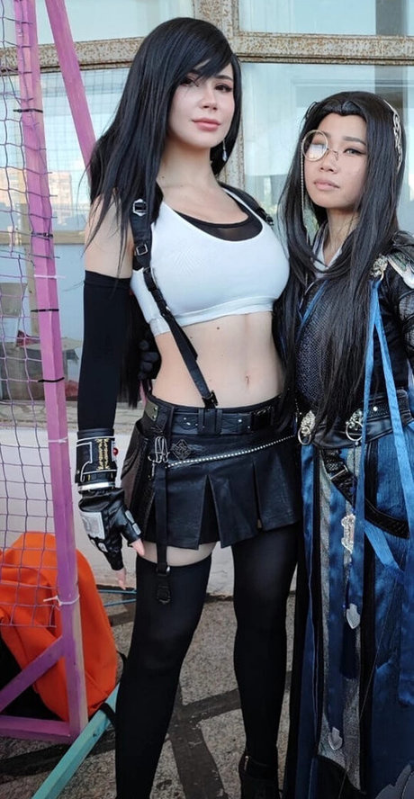 Oichi star beautiful img