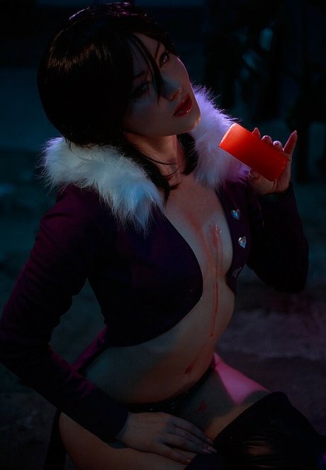 Oniksiya Sofinikum pornstar best archive