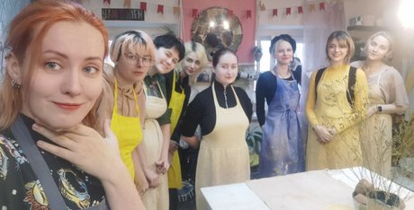 Oniksiya Sofinikum pretty model pictures