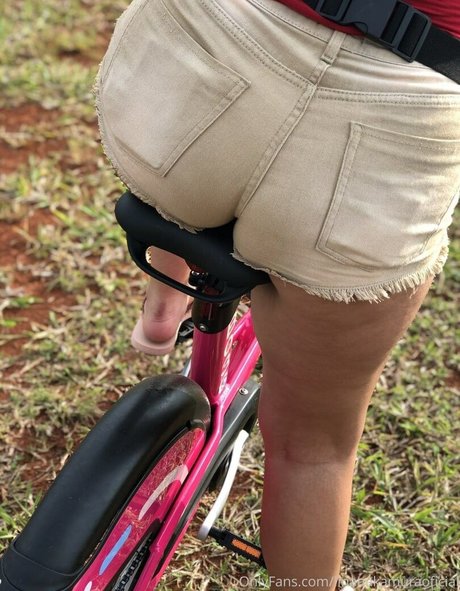 Lina Nakamura star exclusive gallery