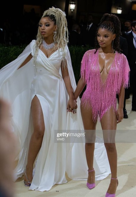 reverse gangbang onlyfans art naked photos