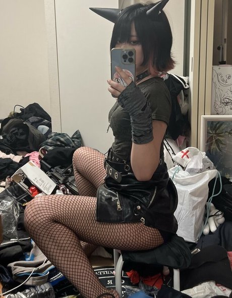 mezase kyonyu exclusive star archive