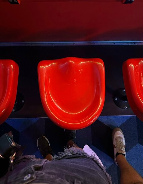 issameg nudes star gallery