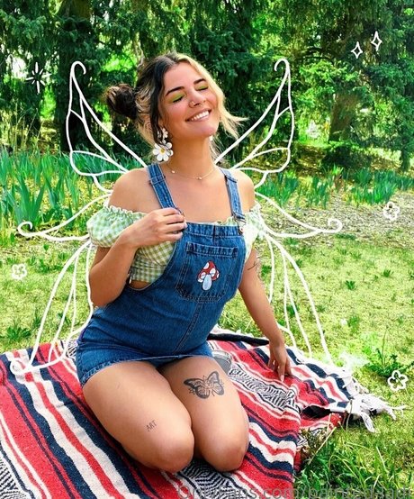 issameg star sexy img