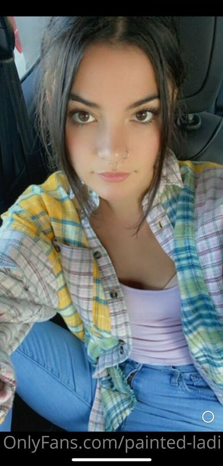 issameg model hd image