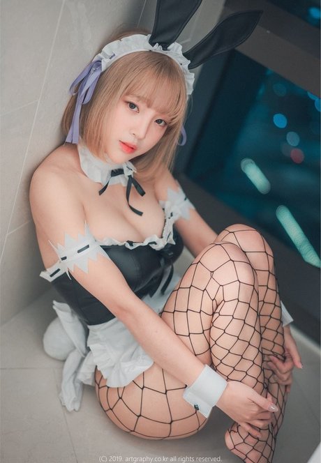 twin onlyfans hd image