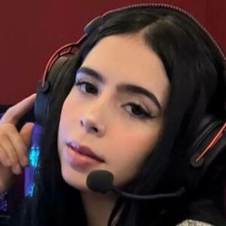 La Nina Fresa xxx pornstar photos