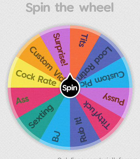 ariellaferrera sexy pornstar photo