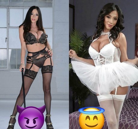 ariellaferrera pornstar sex picture
