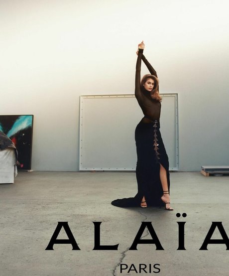 chubby black onlyfans beautiful naked image