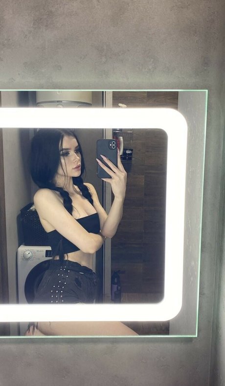 Chrysolite hd star gallery