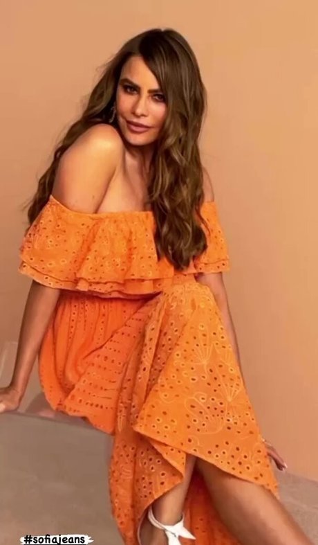 asmr sensual onlyfans free nude picture