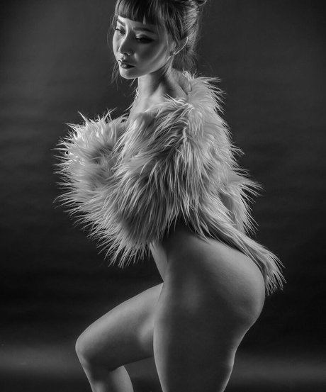 hard nipples onlyfans hot sexy picture