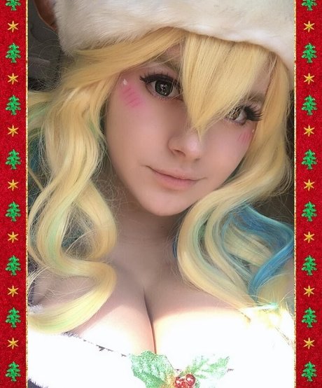 Punk Macarroni sex star images