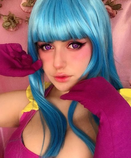 asian femboy onlyfans sexy nudes archive