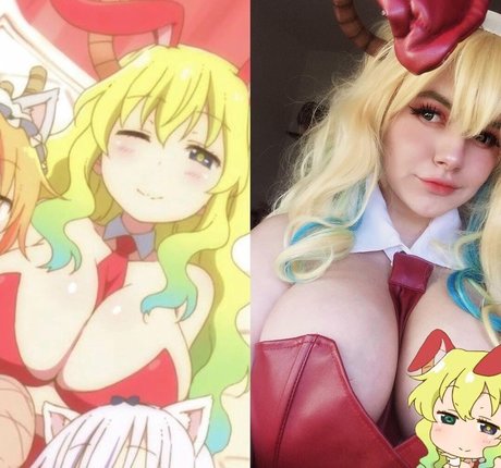 redhead ass onlyfans hot sexy photo