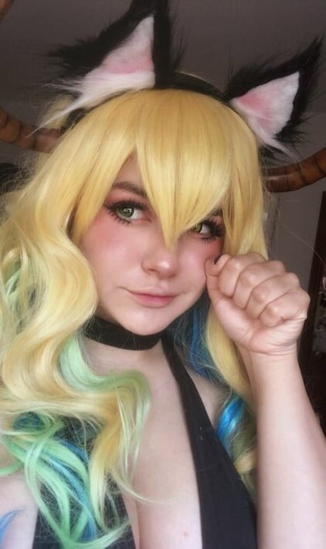 Punk Macarroni nice actress galleries