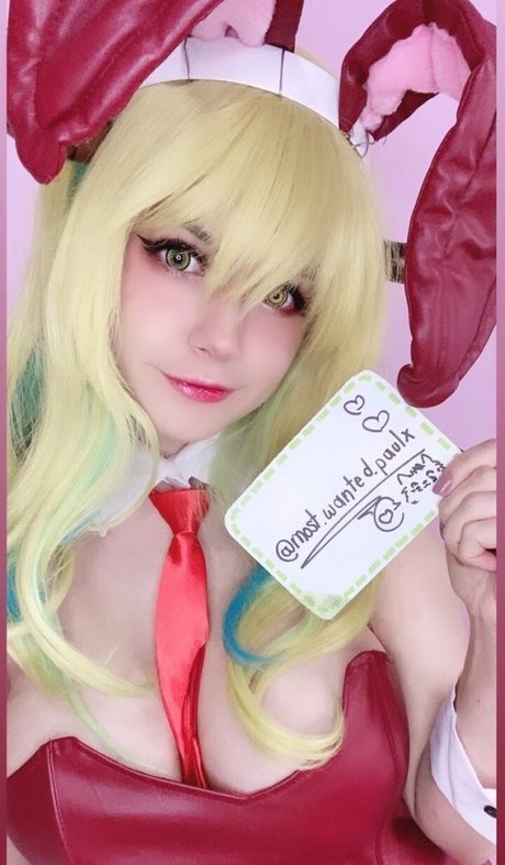 Punk Macarroni star hot pictures