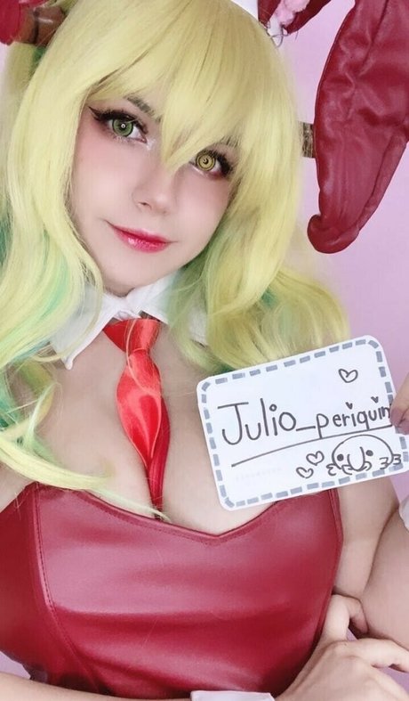 Punk Macarroni pornographic actress images