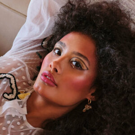 Geenah P pornstar nude img