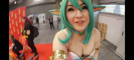 Shappi workshop adult model pics