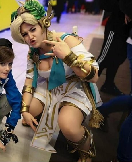 Shappi workshop star naked photos