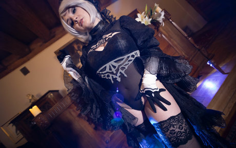 Shappi workshop model naked pics