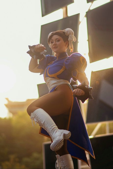 Shappi workshop star sexy archive